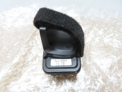 Eyoyo Wireless Finger Ring Barcode Scanner Bluetooth Reader for Android iOS Book
