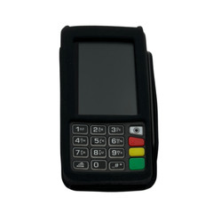 Ingenico Move/5000 Silicone Protective Sleeve