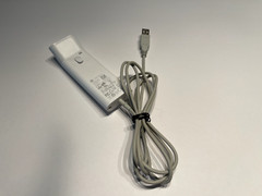 Wix Stores POS Essential Hardware: Terminal + Scanner + Receipt Printer + Bonus