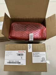 Honeywell MS7120 series ORBIT Barcode Scanner – 7120 Scanner with usb cable