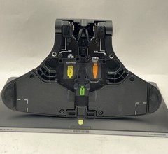 TOAST FLEX POINT OF SALE POS RETAIL SYSTEM