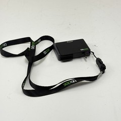 BBPOS CHC13 Chipper Bluetooth Card Reader Mobile EMV Contactless USB