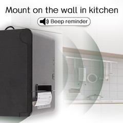 POS for small business restaurant Convenience Food truck Online order