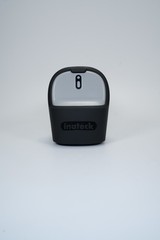 Inateck BT Scanner (Model BCST-70) , Bluetooth, 35m Range