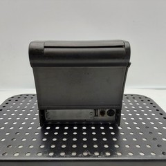 Bixolon SRP-350plusIII Thermal POS Receipt Printer