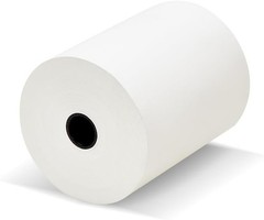 3 1/8″ x 230′ THERMAL POS RECEIPT PRINTER ROLL PAPER BPA FREE USA 50 ROLLS !