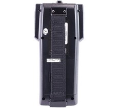 PSC PT2000 Portable Data Terminal – Uses AA Batteries (Not Included)