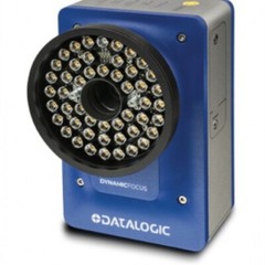 Datalogic 2D Area Imager AV500-258W Barcode Scanner 938000006 *NEW*