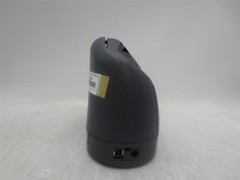MAGTEK 22370003 MICR ImageSafe USB Dual Sided Check Scan Reader – UNTESTED
