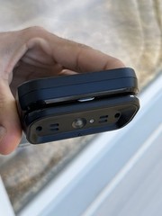WisePOS E reader Used
