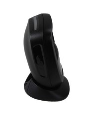 Zebra DS9308 Handheld Scanner with USB Connection (SR00004ZZWW)
