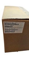 New NCR P1235 PCAP Touch Display POS PC System 1.6Ghz, 4GB, 64GB W7-E, Dual Disp