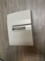 EPSON TM-U325D M133A