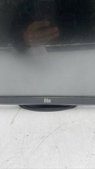 Elo Touch Solutions 1515L ET1515L LCD Touchscreen Monitors For Parts Lot of 2