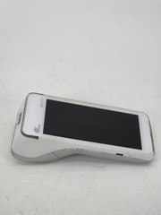 SpotOn Card Reader PAX A920 Pro Smart Mobile Terminal Wireless (For Parts)