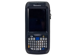 Honeywell Intermec CN70 QWERTY 2D Imager Windows Barcode Scanner Refurbished!🔥⚡
