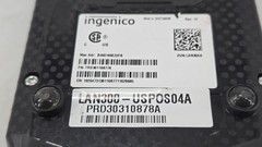 Ingenico Lane 3000 Payment Terminal Only LAN300-USPOS04A