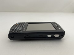 Symbol MC 50 MC5040 Pocket PC MC5040-PQ0DBQEE1WW Kit with Charging Cradle