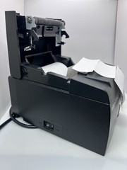 Star Micronics TSP100 future Print Receipt POS Printer USB TSP100 – Square