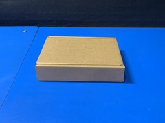 ID Tech SREDkey 2 Credit Card Reader IDSK2-504O