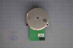 DATALOGIC MOTOR-FACET AND PCB,L-ANALOG 8200 ROHS COMPLIANT 5-2545