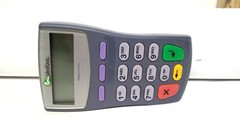 Verifone PINpad 1000SE Credit Card PIN PinPad Keypad Terminal