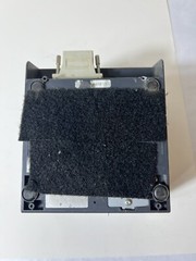 EPSON TM-T88IV M129H USB Port Direct Thermal Receipt POS Printer FAIR with paper