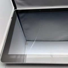 Elo Touch Solutions ESY15i1 ESY15l1B Touchscreen Signage Displays Sold As Is Lot
