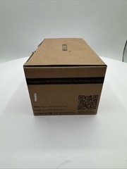 NETUM NT-1228BC Bluetooth Barcode Scanner Wireless 1D CCD USB Reader
