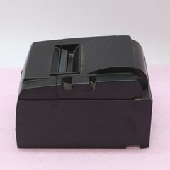 Star TSP100II Eco futurePRNT Thermal POS Receipt Printer Parts Or Repair T5