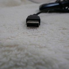 ID TECH SREDKey Key Pad + USB MagStripe Reader Credit Card Reader