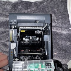 Thermal Receipt Printer Epson