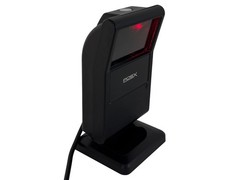 🔥POS-X EVO-PS1-ADU USB Barcode Scanner Reader w/USB Cable Refurbished!⚡️