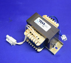SAM4s Transformer JK26-30105D Fits CRS ER-4900/4915 model Cash Registers