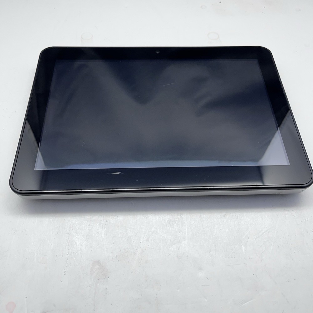 ELO Touch POS System 10″ Android Touchscreen ESY10i1 Sold As Is For Parts B2