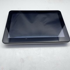 ELO Touch POS System 10″ Android Touchscreen ESY10i1 Sold As Is For Parts B2