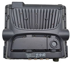 SYMBOL TECHNOLOGIES VC5090 P/N VC5090-MA0QM0GH7WR