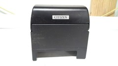 Citizen CT-S2000 Hi-Speed Thermal POS Receipt Printer USB Only