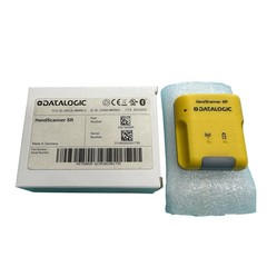 Datalogic Handscanner SR HS7500SR Bluetooth Standard Range (NEW)