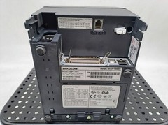 Bixolon thermal printer SRP-F310