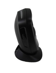 Zebra DS9308 Handheld Scanner with USB Connection SR00004ZZWW