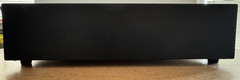 APG 16” Heavy Duty POS Cash Drawer RJ11 w/ Key Tested Restaurant POS