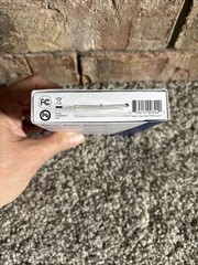 Paypal Mobile Card Reader Point Of Sale Device iOS/Android/Windows 2015