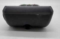 Verifone Stripe P400 Plus Credit Card Reader Pay Terminal (M435-303-14-NNA-5)