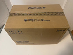 EPSON TM-U220B M188B C31C514A7881 Dot Matrix POS Receipt Printer Ethernet NEW