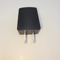 BBPOS WisePOS E Card Reader – Model: WSC 51 – with Battery and Docking Station