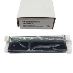 P1037974-011 Printhead 305dpi Fit For Zebra ZT230 ZT220 ZT210 Barcode Label Head