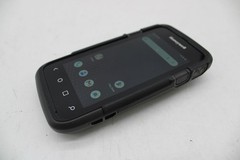 Honeywell CT60 Android 13 GMS FlexRange CT60-L1N-BFP210F