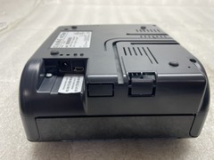 Panini mI:Deal Single Feed Check Scanner Reader USB/Wi-Fi Interface