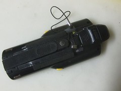 Motorola Symbol MC3100-RL4S03E00 , CE 6.0 Pro, 256M RAM , BT , 2GB Flash FREE SH